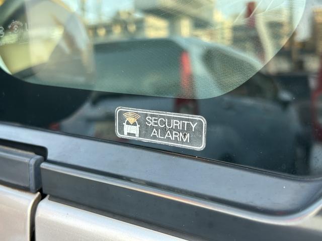 ムーヴ Ｌ　ＳＡ　　純正ＣＤデッキ　保証　まごころ保証　１年間・走行距離無制限付き（42枚目）