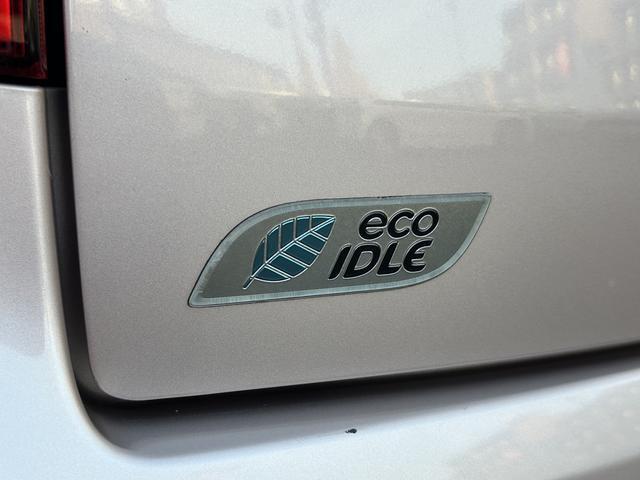 ムーヴ Ｌ　ＳＡ　　純正ＣＤデッキ　保証　まごころ保証　１年間・走行距離無制限付き（44枚目）