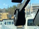 プレミアムＧ　ＨＥＶ９インチナビ・パノラマカメラ・ＥＴＣ装備　保証　新車保証・まごころ保証　１年間・走行距離無制限付き(18枚目)