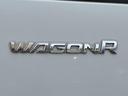 ＦＸ　　修復歴車　純正ＣＤステレオ　保証　・まごころ保証　１年間・走行距離無制限付き（21枚目）