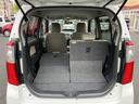 ＦＸ　　修復歴車　純正ＣＤステレオ　保証　・まごころ保証　１年間・走行距離無制限付き（39枚目）