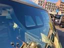 ファンクロスターボ　　ナビ・バックカメラ・ドラレコ・ＥＴＣ　保証　新車保証・まごころ保証　１年間・走行距離無制限付き（33枚目）