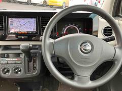 �����ϥ��������Ǥ�¾�᡼��������ξ�괹�����㤤���ʤɤ�������ꤤ�����ޤ������󤪤ޤ��������������աݣã���¿�ॻ�󥿡�Ź�����ԣţ̡��������ݣ������ݣ����������ޤǵ��������ꤤ�פ��ޤ��� 5