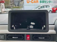 ڥǥ쥹ۡǤʥʥӤ䥪ǥǤޤ 3