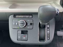 ڥȥۡߤμưǥס礭Ƹ䤹ܥ̡ǡȤƤñǤ 4