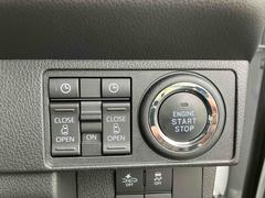 ξ¦ѥ饤ɥɥۥޡȥ䱿žʤΥåǸξ¦饤ɥɥγĤǽưϤƥɥ򳫤ɬפ̵ʤͤǤñ˳ĤǤŬǤ 5