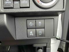 žʲˤ륹åǤޡȥȤ䥢ɥ󥰥ȥåסɻߵǽϣƣƤˤΡȥϥӡൡǽϣΤˤΤǤ 6