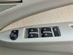 ��ž�ʥɥ��Υ�����ɥ������å��Ǥ������٤ƤΥ�����ɥ��γ�������ǽ�Ǥ����ޤ����ɥ��ߥ顼����ư��Ǽ�ߥ顼�Ǥ��� 6