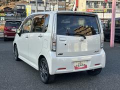 ХåɥˤꥯȥåդƤޤХåɥʥɥγĤ᤬ǽǤ 3