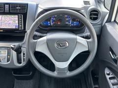 ƥ󥰤ϳ״ˤʤäƤޤ 6