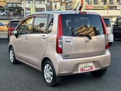 Ū˥ܥǥΥϾʤ֤ˤʤޤ 3