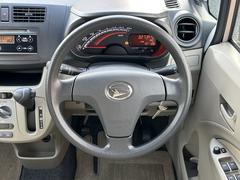 ƥ󥰲βǤȥƥ󥰤ˤʤäƤޤʥϥɥ岼ĴǤޤ 6