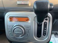 �����ȥ�������Ǥ��������ȤΥܥ���򲡤��ƥ������Ǽ��ⲹ�����ꤷ�Ƥ��������ȡ����̤ʤɤ���ư��Ĵ�ᤵ�졢��Ŭ�ʼ��ⲹ���ݤ��ޤ��� 4