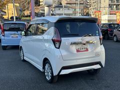 ���ӥ塼�Ǥ������Х�ѡ�����ħŪ�Ǥ��� 3