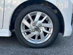 �����������������ߥۥ�����Ǥ��� 4