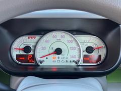 ���䤹���᡼���� 5