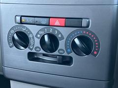 ����ץ������ñ��ï�Ǥ�Ȥ��䤹���ޥ˥奢�륨������Ǥ��� 6