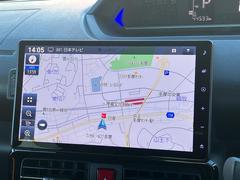 ������������ʥӤ�����̤Ǹ��䤹���Ǥ��衪���ƥ�Ӳ��������ѥ��쥤�Ǥ���� 3