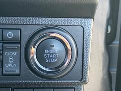 ���󥸥��ư����ߤϥץå���ܥ���Ǥ����ˤʤ�ޤ��� 6