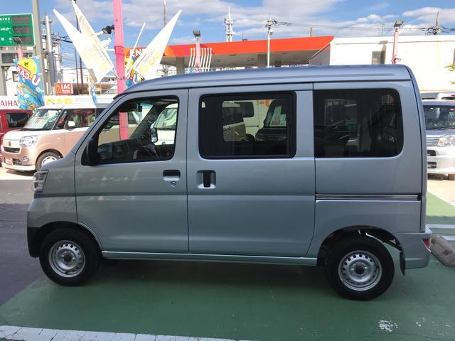 デラックスSAIII(11枚目)