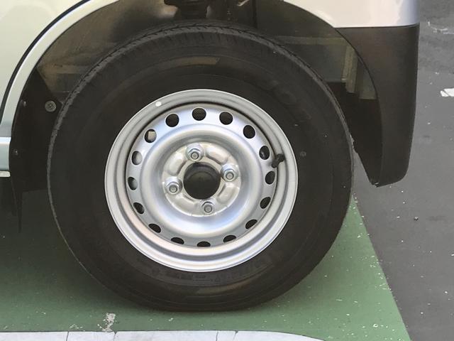 デラックスSAIII(19枚目)