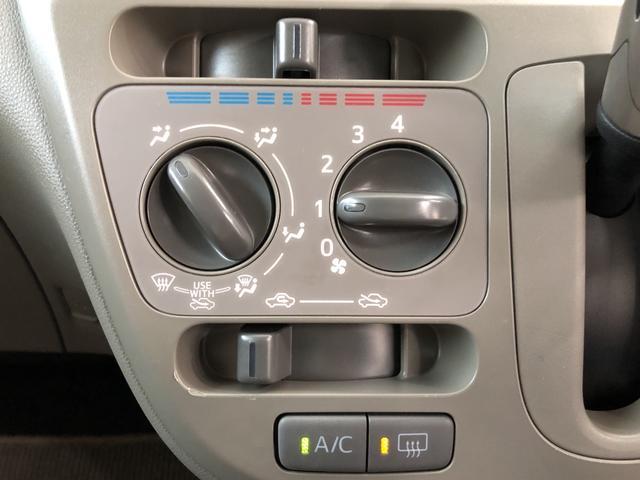 X SA キ-レスエントリー 電動格納ミラー ハロゲンヘッドライト CDステレオ CVT車 アルミホイール パワ-ウィンド エアコン(6枚目)
