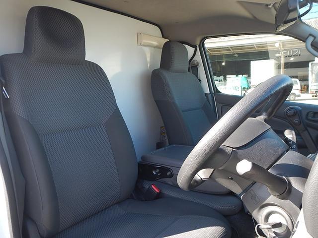 ＮＶ３５０キャラバンバン 　冷蔵冷凍車　中温冷蔵冷凍車　－５℃〜２０℃設定　サイドドア　積載量１．２５ｔディーゼルターボ　オートマ車　　普通免許対応　ＡＢＳ　バックカメラ　ＥＴＣ付　　エマーションブレーキ（17枚目）