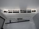 　冷蔵冷凍車　中温冷蔵冷凍車　－５℃〜２０℃設定　サイドドア　積載量１．２５ｔディーゼルターボ　オートマ車　　普通免許対応　ＡＢＳ　バックカメラ　ＥＴＣ付　　エマーションブレーキ（12枚目）