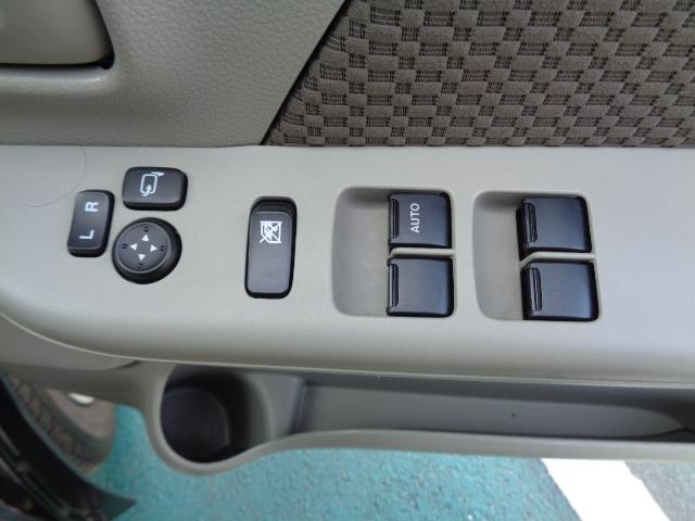 ジョインターボ フルタイム4WD スズキセーフティサポート-先進安全技術 ハイルーフ 純正CDプレーヤー リヤパーキングセンサー 電動格納ドアミラー 特別塗装色(36枚目)