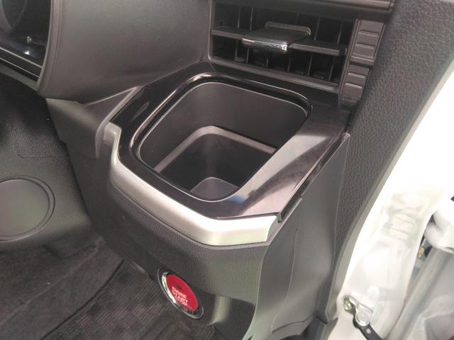 ムーヴ カスタム　ＲＳ　ハイパーリミテッドＳＡＩＩＩ　衝突回避支援システム　ターボ　スタンダードナビ　パノラマモニター　前後ドラレコ　Ｅアイドル　特別仕様車　特別塗装色　１オーナー（36枚目）