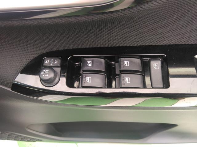 ムーヴ カスタム　ＲＳ　ハイパーリミテッドＳＡＩＩＩ　衝突回避支援システム　ターボ　スタンダードナビ　パノラマモニター　前後ドラレコ　Ｅアイドル　特別仕様車　特別塗装色　１オーナー（47枚目）
