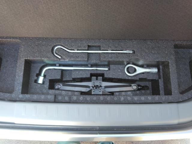 ムーヴ Ｌ　５速マニュアル　純正インテグレードＣＤ・ＡＭ／ＦＭ付ステレオ　ＥＴＣ車載器　車検整備付（22枚目）