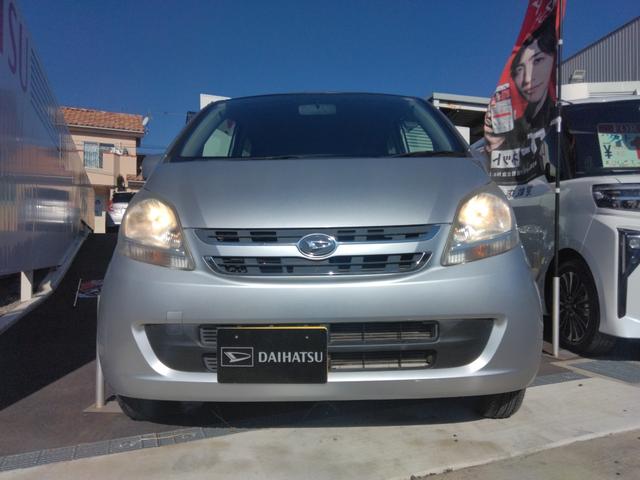 ムーヴ Ｌ　５速マニュアル　純正インテグレードＣＤ・ＡＭ／ＦＭ付ステレオ　ＥＴＣ車載器　車検整備付（25枚目）