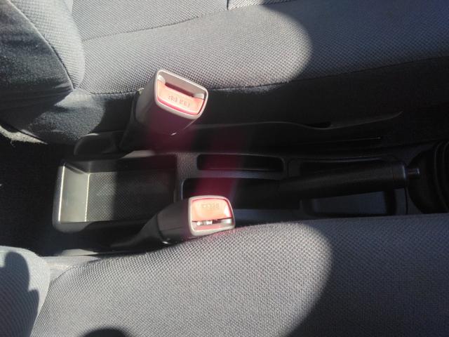 ムーヴ Ｌ　５速マニュアル　純正インテグレードＣＤ・ＡＭ／ＦＭ付ステレオ　ＥＴＣ車載器　車検整備付（36枚目）