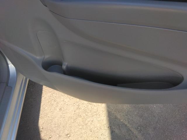 ムーヴ Ｌ　５速マニュアル　純正インテグレードＣＤ・ＡＭ／ＦＭ付ステレオ　ＥＴＣ車載器　車検整備付（41枚目）