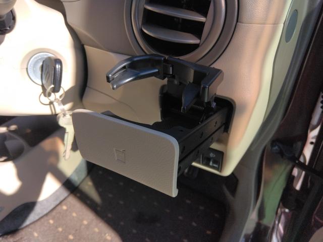 アルト Ｇ　４ＡＴ　純正ＣＤプレーヤー　法人ワンオーナー　車検整備付（24枚目）