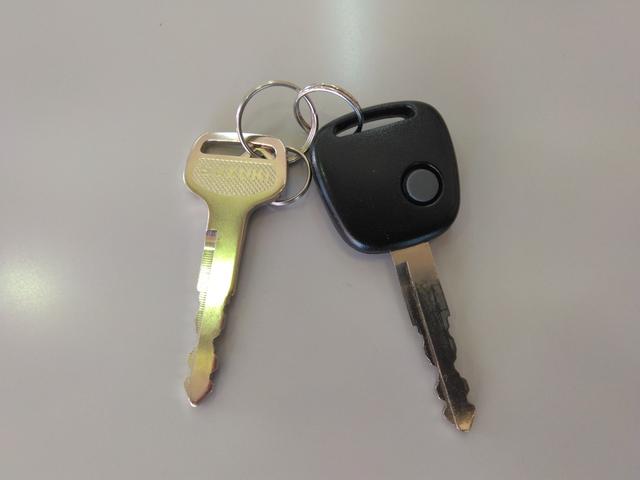 アルト Ｇ　４ＡＴ　純正ＣＤプレーヤー　法人ワンオーナー　車検整備付（36枚目）