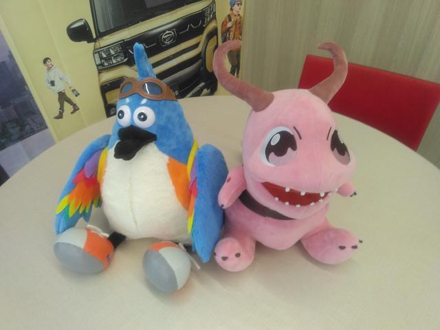 アルト Ｇ　４ＡＴ　純正ＣＤプレーヤー　法人ワンオーナー　車検整備付（40枚目）