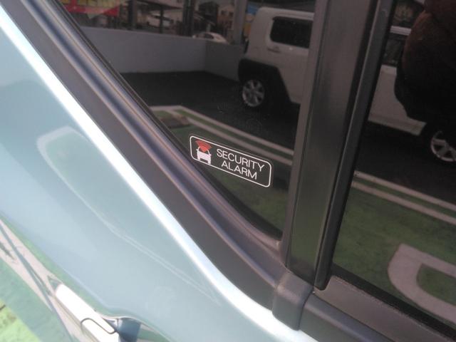 ミライース X SAIII 衝突回避支援システム carrozzeria楽ナビ ナビ装着用アップグレードパック 純正カーペットマット(グレー) エコアイドル 当社社用車UP(26枚目)