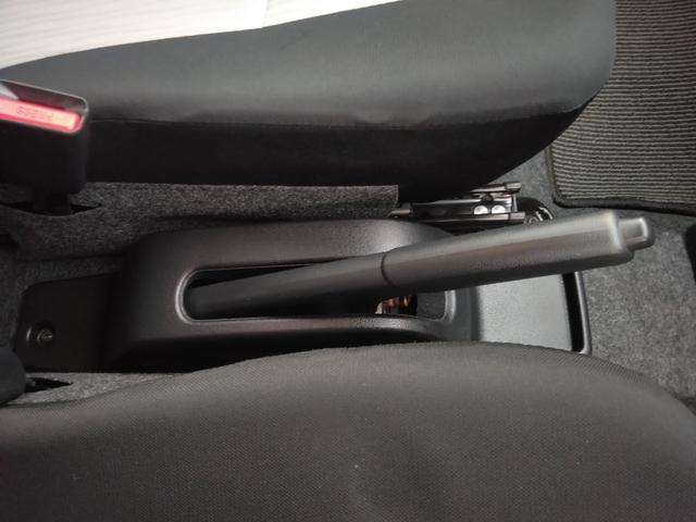 ミライース X SAIII 衝突回避支援システム carrozzeria楽ナビ ナビ装着用アップグレードパック 純正カーペットマット(グレー) エコアイドル 当社社用車UP(33枚目)