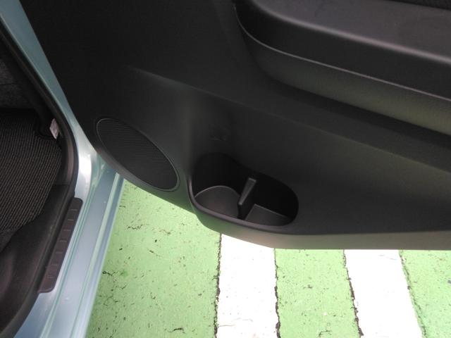 ミライース X SAIII 衝突回避支援システム carrozzeria楽ナビ ナビ装着用アップグレードパック 純正カーペットマット(グレー) エコアイドル 当社社用車UP(36枚目)