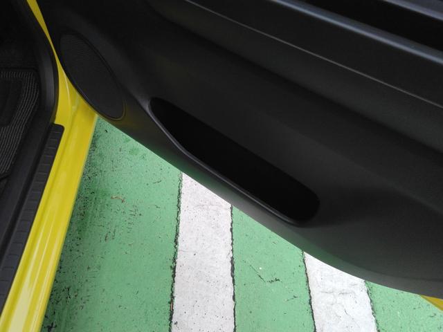 ミライース X SAIII 衝突回避支援システム carrozzeria楽ナビ ナビ装着用アップグレードパック 純正カーペットマット(グレー) エコアイドル 当社社用車UP(35枚目)