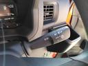 ＤＸ　スマートアシスト－予防安全機能　５ＭＴ　ラジオ　ＥＴＣ　ハイルーフ　選べるカラーパック　Ｅアイドル　１オーナー　メーター交換（リコール記録あり）　車検整備付(32枚目)