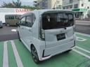 カスタム　ＲＳ　ハイパーリミテッドＳＡＩＩＩ　衝突回避支援システム　ターボ　スタンダードナビ　パノラマモニター　前後ドラレコ　Ｅアイドル　特別仕様車　特別塗装色　１オーナー（9枚目）