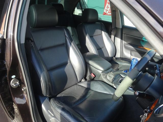 ヴェロッサ V25 改2JZ-GTE 5速MT ORCクラッチ(40枚目)