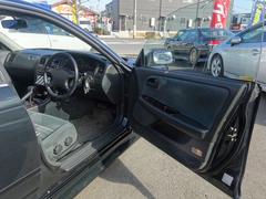 ޡII ĥ顼ӡ롼աʥե륿å׼ֹĴʥ䣴ܡե륨 0550787A30250311W001 5