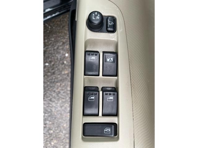 タントエグゼ Ｌ　純正キーレス　Ｗエアバック　純正ＳＤナビ　ＣＤ　ワンセグテレビ　バックカメラ　ヘッドライトレベライザー　社外ＥＴＣ（15枚目）