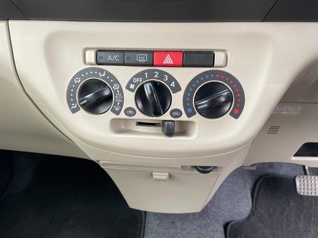 タントエグゼ Ｌ　純正キーレス　Ｗエアバック　純正ＳＤナビ　ＣＤ　ワンセグテレビ　バックカメラ　ヘッドライトレベライザー　社外ＥＴＣ（18枚目）