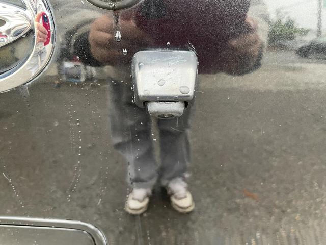 タントエグゼ Ｌ　純正キーレス　Ｗエアバック　純正ＳＤナビ　ＣＤ　ワンセグテレビ　バックカメラ　ヘッドライトレベライザー　社外ＥＴＣ（26枚目）