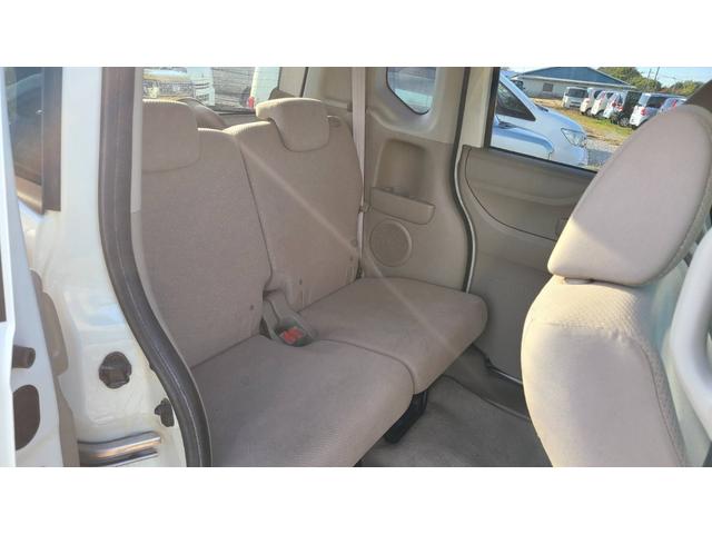 Ｎ－ＢＯＸ Ｇ　電動格納ミラー　スマートキー　プッシュスタート（10枚目）